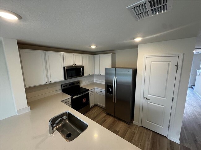 Photo - 8381 Gower Trl