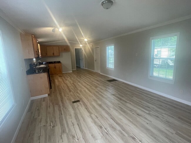 Photo - Home Available in Stedman