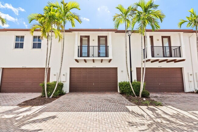Building Photo - 4750 Monarch Way