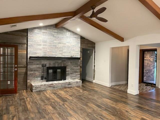 Photo - 1110 Redman Ln