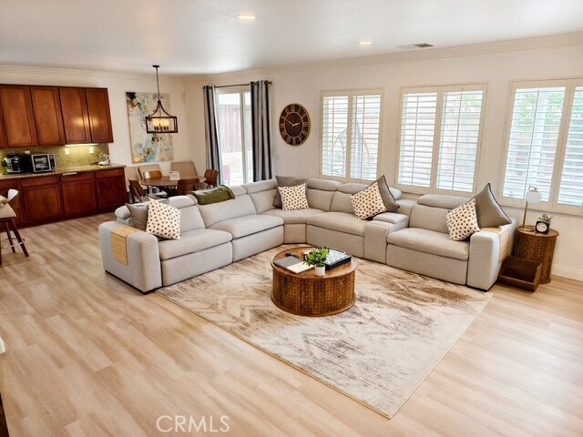 Photo - 1826 Pinnacle Wy