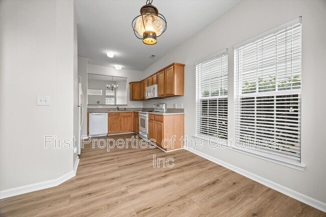 Photo - 616 Bayou Cir