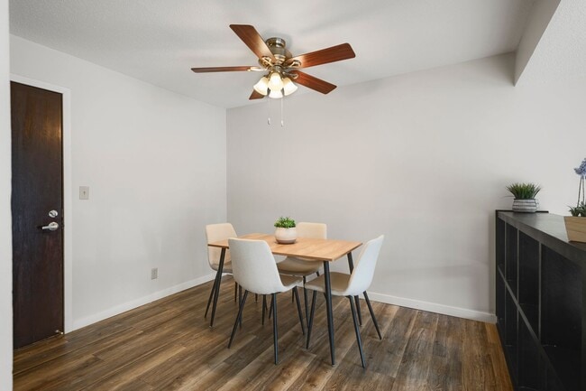Photo - Lakewood Isles