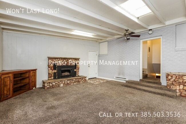 Photo - 2585 S 700 E Unit 3