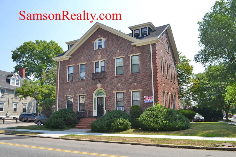 Photo - 257 Gano St