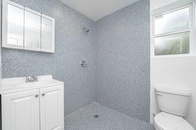 Photo - LA T 250 Unidad 1/2