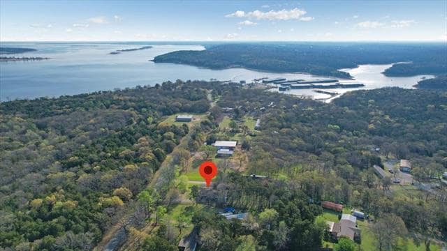 Photo - 186 Mill Creek Resort Rd