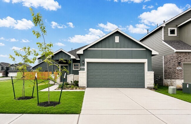 Photo - 8018 Fijian Cypress Dr