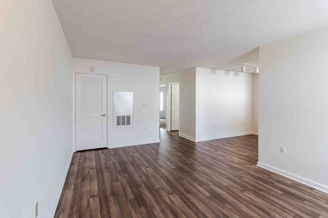 Photo - Dunlop Farms