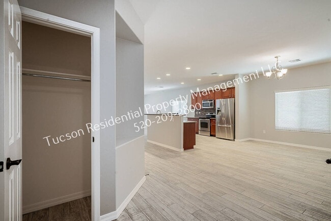 Photo - 7334 E Alderberry St