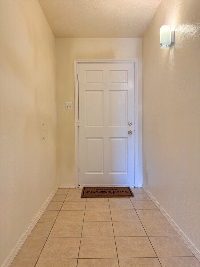 24411 Beef Canyon Dr