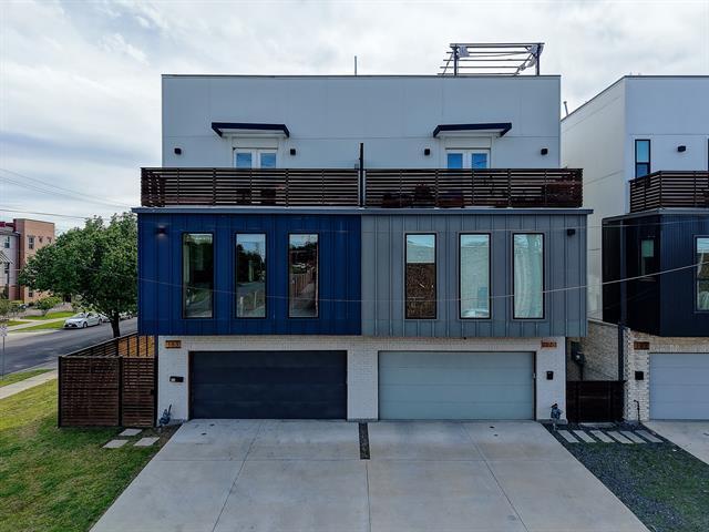 Building Photo - 183 S Prairie Ave