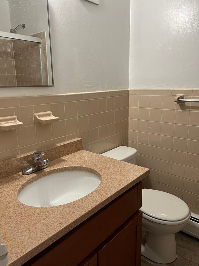 Photo - 10140 104th St Unit 3rd Floor