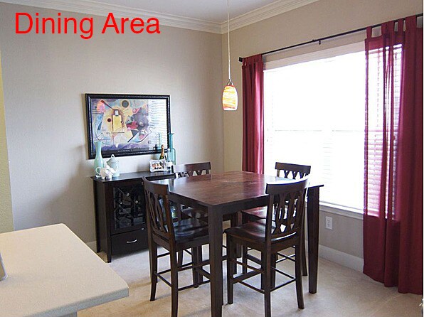 Photo - 11622 Tomahawk Creek Pkwy Unit
