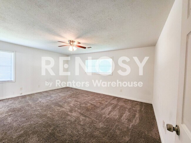 Photo - 1307 Dwinnell St