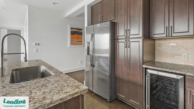 Photo - 777 Preston St Unidad 31J.1405216