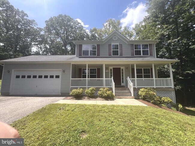 Photo - 1724 Market St Casa