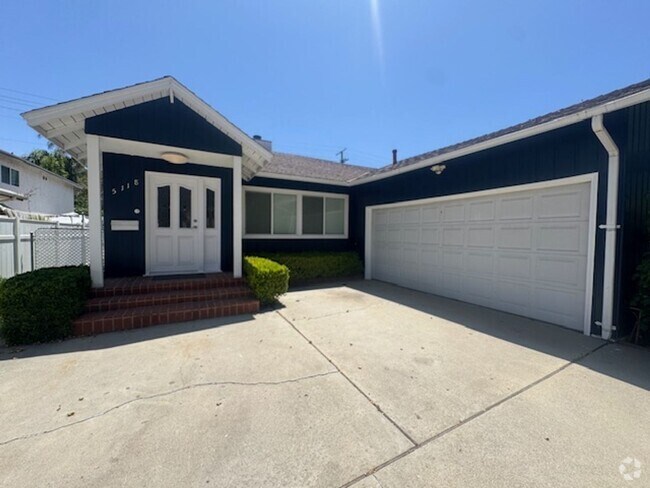 Building Photo - Charming 4 Bedroom in Woodland Hills Rental