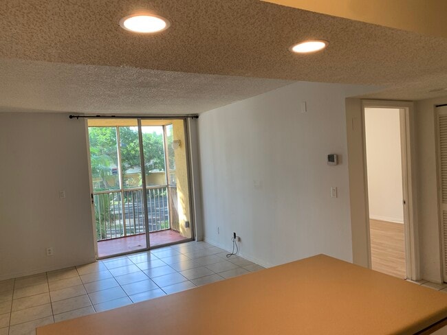 Photo - 3985 W McNab Rd Condo Unit A204