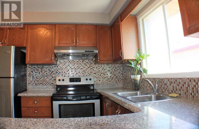 Photo - 7 Porritt St