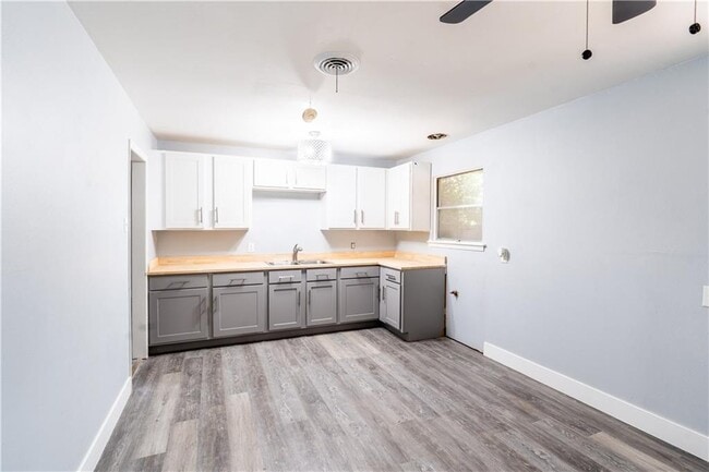 Photo - 3751 San Juan Dr