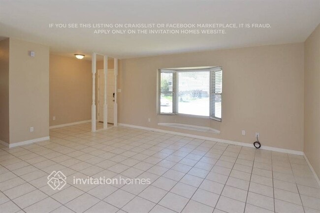 Photo - 1006 S Macon St