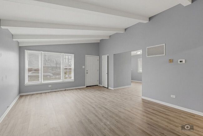 Photo - 14844 Wabash Ave