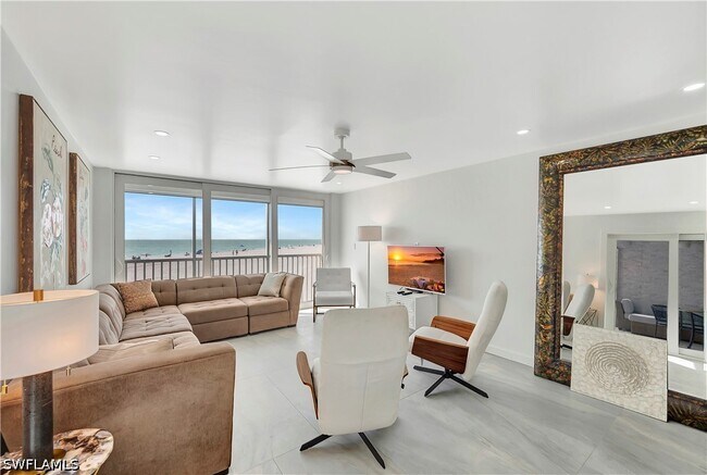 Photo - 25850 Hickory Blvd Unit 109