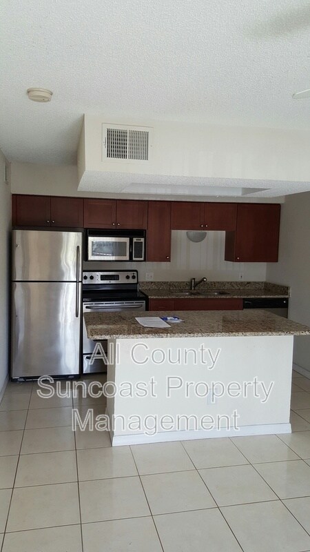 Photo - 10200 Gandy Blvd N Unit #613