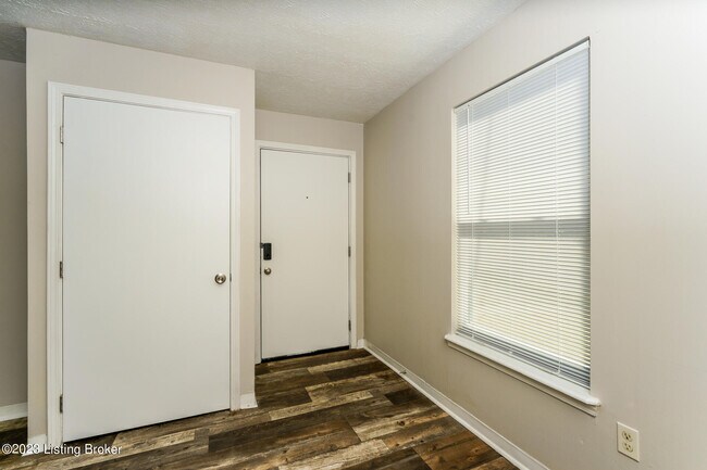 Photo - 2913 Dumesnil St