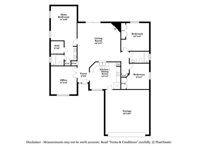 Photo - 7770 Collins Ridge Blvd