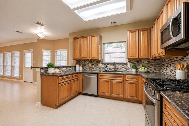 Photo - 24210 Schivener House Ln