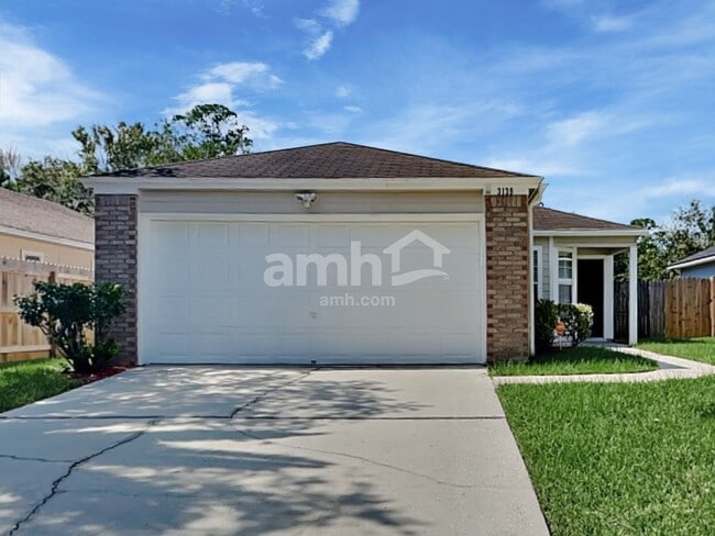 Building Photo - 3139 Wavering Ln