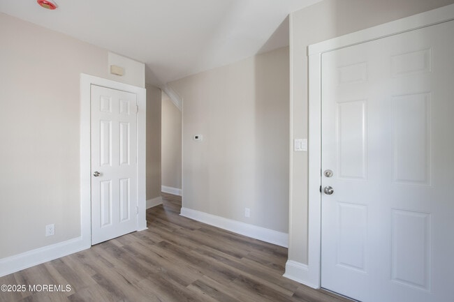 Photo - 1014 2nd Ave Unit 1