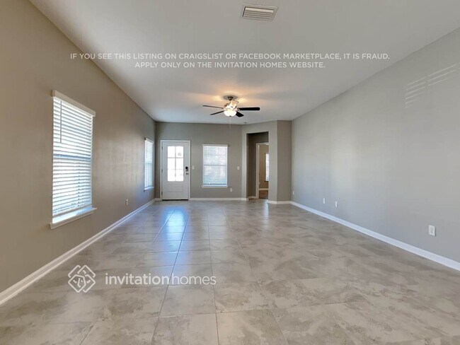 Photo - 279 Clarys Run