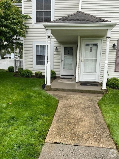 Building Photo - 49 Fairway Dr Unit 49 Rental