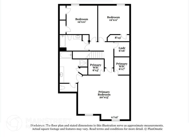 Photo - 4111 Trail de Paris