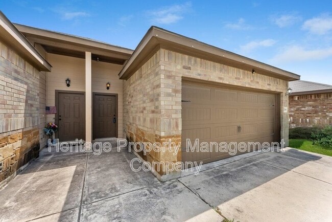 Photo - 2541 Pahmeyer Rd