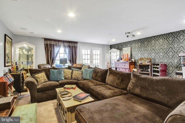 Photo - 927 Brechin Ln Townhome