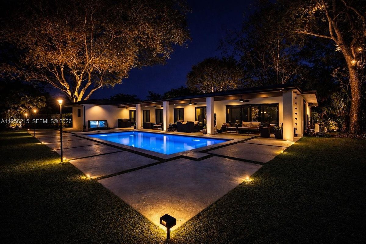 Photo - 17203 SW 78th Pl