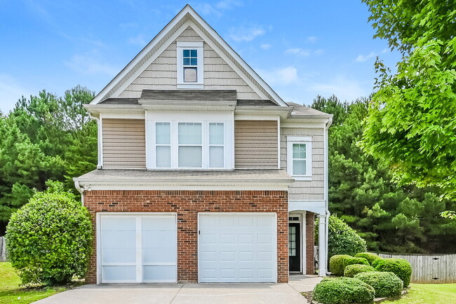 Photo - 222 Winterbury Dr House