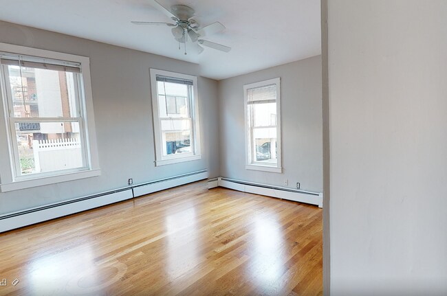 Photo - 7 Elmer St Unit 23-1