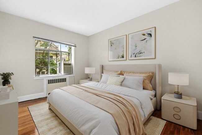 Photo - 40 Stetson St Unit 3