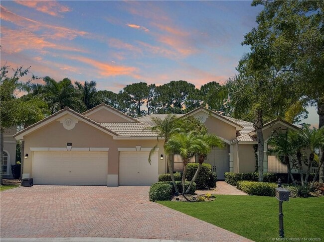 Photo - 2662 SW Newberry Ct Casa