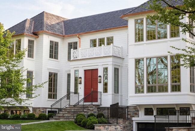 Photo - 5042 Overlook Rd NW