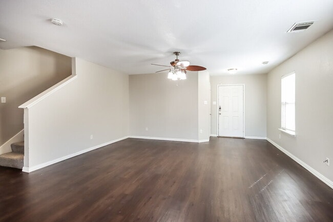 Photo - 11418 Flying Geese Ln