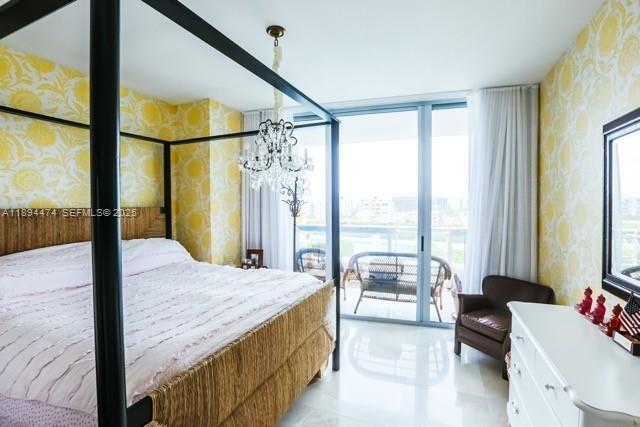 6899 Collins Ave Unit 703