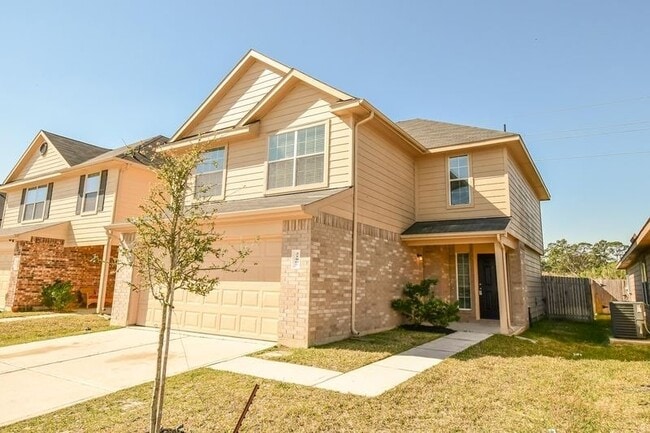 Photo - 21807 S Werrington Way