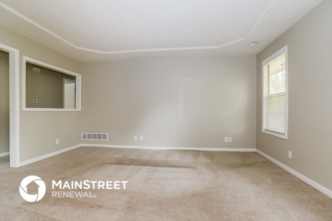 Photo - 1602 Cooper Dr