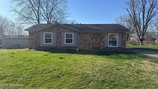 Building Photo - 6806 Lake Elkhorn Ct